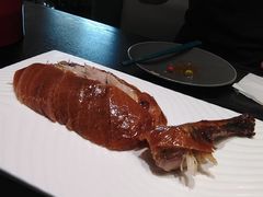 -苏淮景·苏闽融创菜·海鲜(原空港井河轩店)