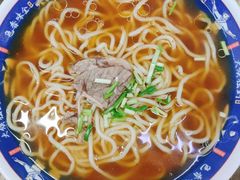 -大回族餐厅