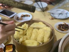 -东巴谷野生菌火锅餐厅