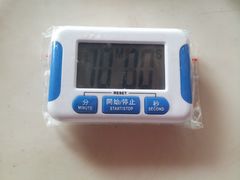 20130714_130913-滇釜火锅·能喝汤的火锅(车公庄店)