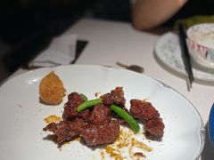 -華府Deluxe(兴业太古汇店)