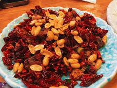 -和来日本料理(张家港美食街店)