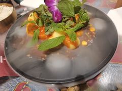 -小娘惹厨房Little Nyonya(狮城有约上榜店)