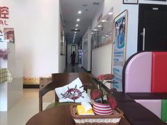 -土豆口腔(凤凰北总店)