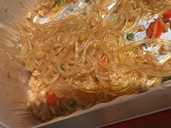 -管氏翅吧(广渠门店)