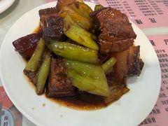-茂隆餐厅(进贤路店)