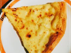 -比格比萨自助(商业大厦店)