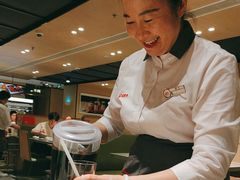 -海底捞火锅(杭州天虹购物中心店)
