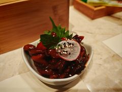 -上户日本料理(北仑富邦店)