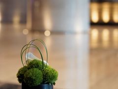 -青岛富力艾美酒店