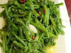 -红豆园(文林街店)