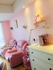 -米小兔美甲美睫