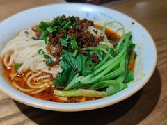 -辛香汇·现炒川菜(武进吾悦店)