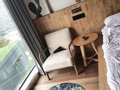 -海鲜谷(瓯悦店)