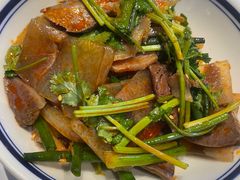 -回·龙虾铺·盆盆蟹·烧烤大排档(回龙观店)