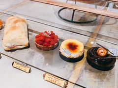 -Luneurs(幸福里店)