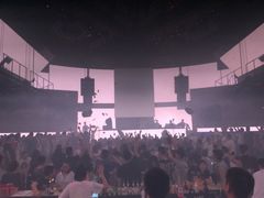 -SPACE(欢乐颂购物中心店)