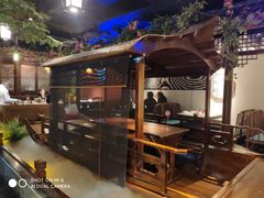 -解家河南菜(金水路店)