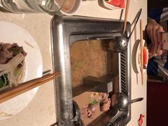 -海底捞火锅(龙岗星河COCO Park店)