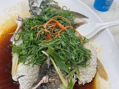 -成惠食府(赤岗店)
