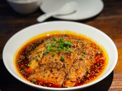 -陈麻婆豆腐(旗舰店)