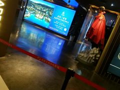 -王府井百货(总府店)