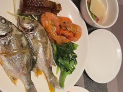 -手佳·水疗汇(杏林宁宝店)