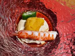 -松涛日本料理