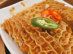 -点都德(海岸城店)