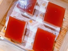 -广州酒家(越华店)