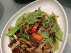 -渝乡辣婆婆·川菜 水煮鱼(安平店)