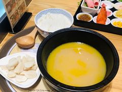 -妈妈故事米线(市府恒隆店)