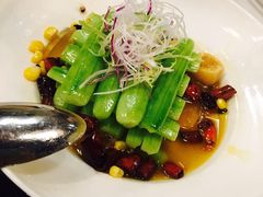 -华豫川酒家(大卫城店)