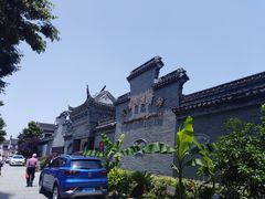 -碧丽宫大酒店(召稼楼店)