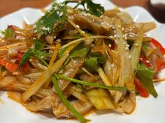 -鸿毛饺子(紫竹桥店)