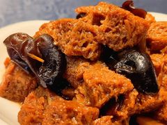 -淮扬韵(市政府汉神店)