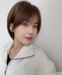 -丽时 Hair Salon