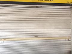 -老伴豆花(麦士威熟食中心店)