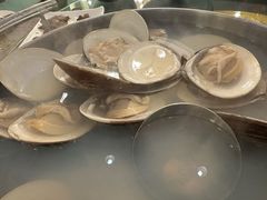 -平壤馆(西塔街店)