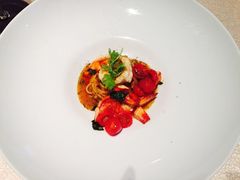-北京金融街丽思卡尔顿酒店·意味轩 Cepe