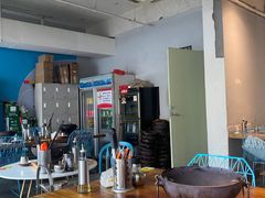 -肆拾壹號烤肉(龙岗店)