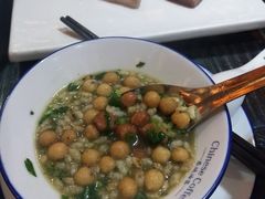 -凤凰山斑鱼馆(恭城店)