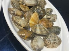 -良兴火锅