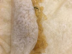 -富源东北春饼店(翠竹店)