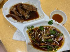 -鹏城人家海鲜酒家·23年老字号(较场尾店)