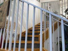 -隹木咖啡馆(宝龙广场店)