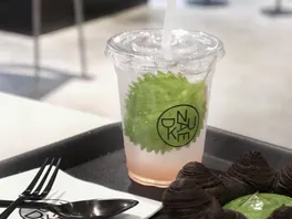 无**水