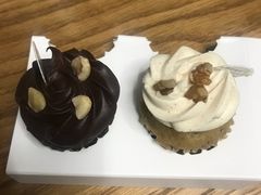 -派悦坊·甜品·蛋糕(虹口龙之梦店)