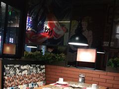 -探炉·香辣豆花烤鱼(雄峰城店)