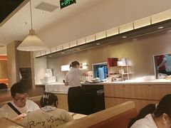 -多喝汤·粤式茶餐(太和金铂店)